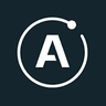 Apollo GraphQL Academy logo