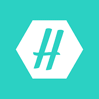Hive Retail Solutions