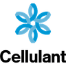 Cellulant Zambia Limited logo