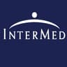 InterMed logo