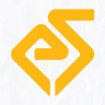 Excelsoft Technologies logo