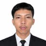 Jerome Bitun Ada