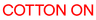Cotton On Group logo