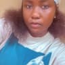 ocholi Oyah Christiene