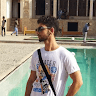 Hadi Mousavi