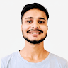 Subhash Adhikari