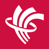 Red River College Polytechnic logo