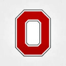 Ohio State University (OSU) logo