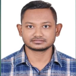 Zahid Hasan