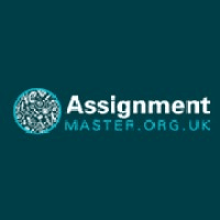 Assignment Master U