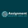 Assignment Master U logo