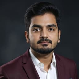 Vidhyalakshmi varaprasad Bathina