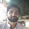 Engr Kamran Bilal