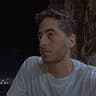 Mohamed Ashraf