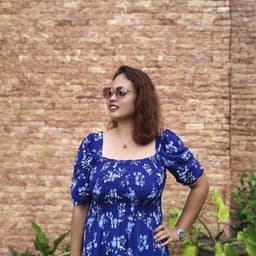 Margie Cadiao