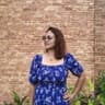 Margie Cadiao