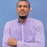 David Uche