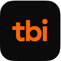 tbi bank GR