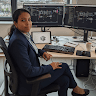 Reshma Ramadas