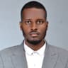 Abdi  Abamilki