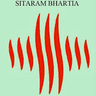 Sitaram Bhartia Institute of Science & Research logo