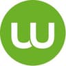 Webgears Group logo