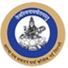 Atma Ram Sanatan Dharma College logo