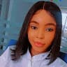 Elizabeth Okefe