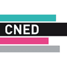 CNED (Centre National d'Enseignement à Distance) logo