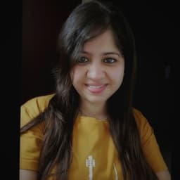 Bindumalini K K