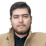 Fares Tabib