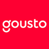 Gousto logo