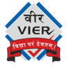 Vadodara Institute of Engineering and Research logo