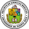 University of Puerto Rico-Rio Piedras logo