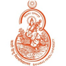 Banaras Hindu University logo