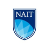 Northern Alberta Institute of Technology logo