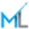 Maximize Learning logo