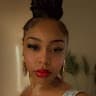 Ameenah Robinson
