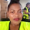 TERESIAH MUTHEE