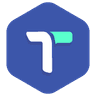Tech 4 Logic Pvt Ltd  logo