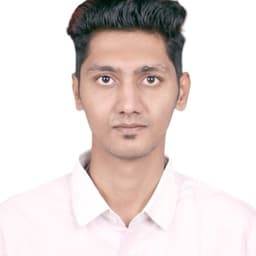 Aakash Mishra