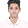 Aakash Mishra