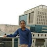 kaushal harariya