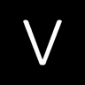 VeryVoga logo
