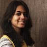 Samyuktha Reddy