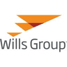 Wills Group logo