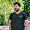 Sami Rahman