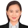 Jane Everette Fajardo