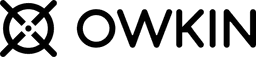 Owkin