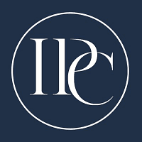 INTEGRATED PSYCHIATRIC CONSULTANTS